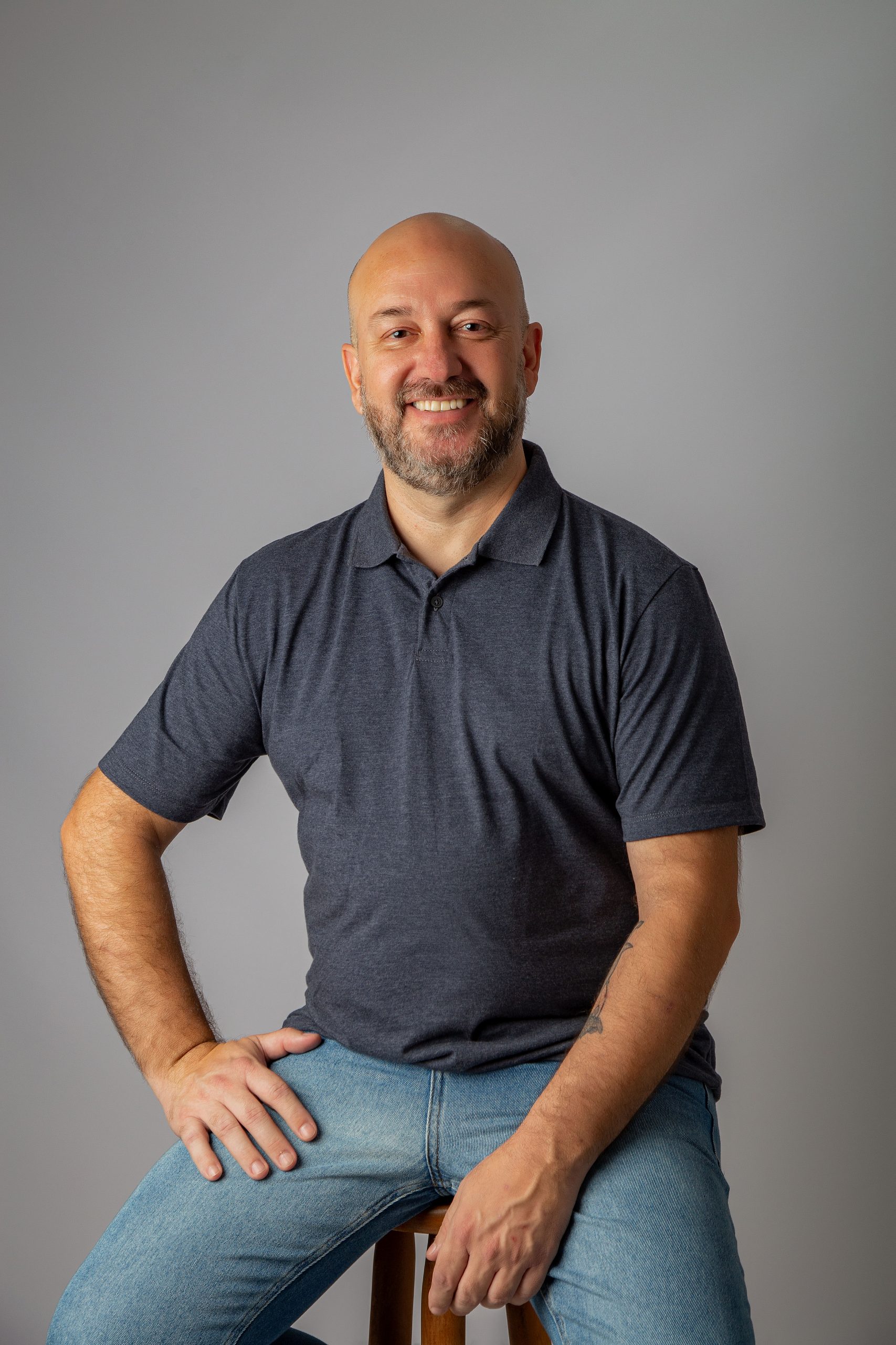 Rodrigo Cabrera-21778